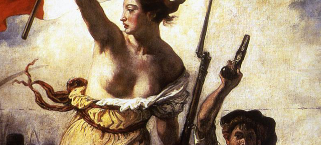 Mill aportes a la educación