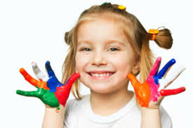 Montessori noción de alumno