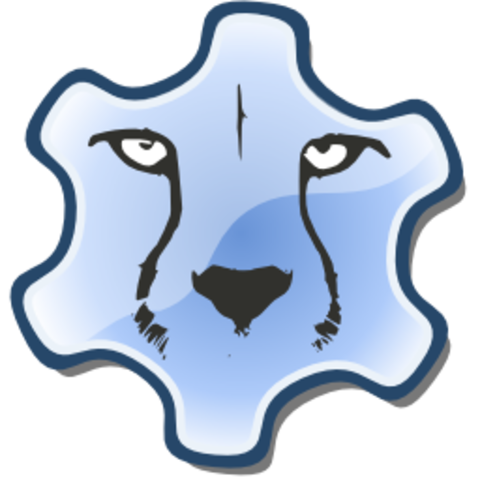 Початкові паняття про Lazarus