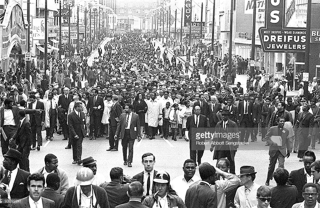 Systeem van apartheid verdween officieel