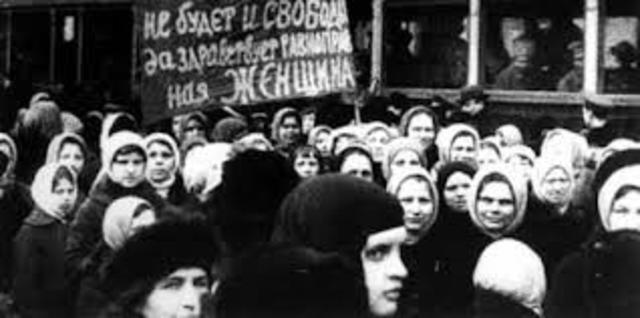 suffragettes eisten het recht voor vrouwen om te gaan strijden