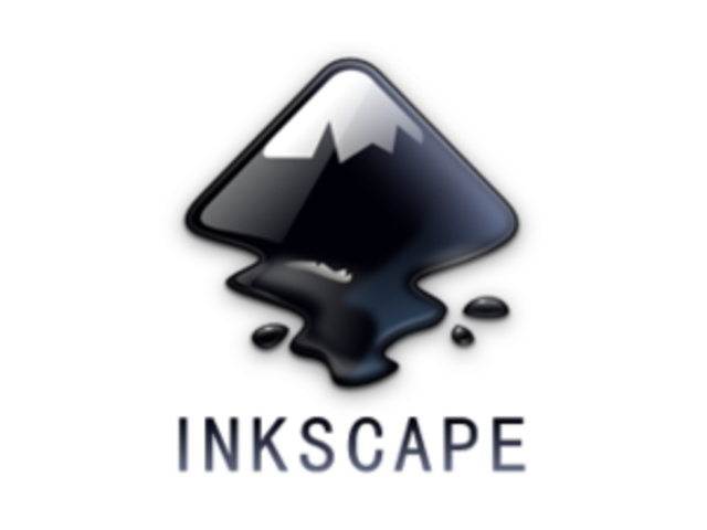 Inkscape