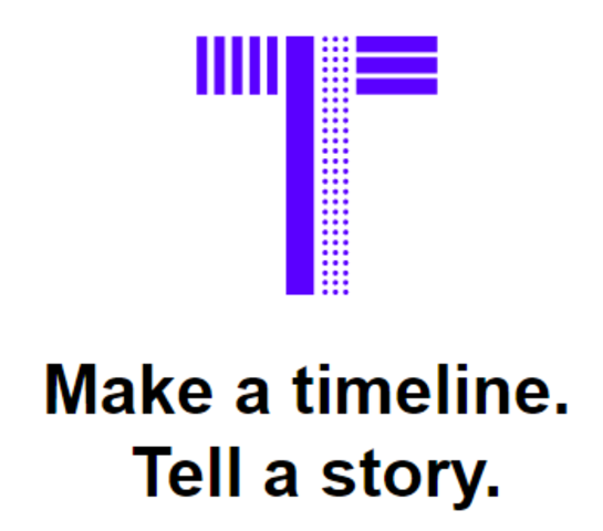 Робота з Timetoast