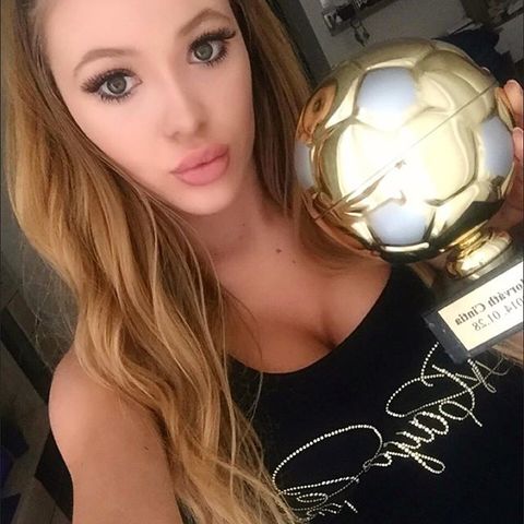 His Secret Obsession system