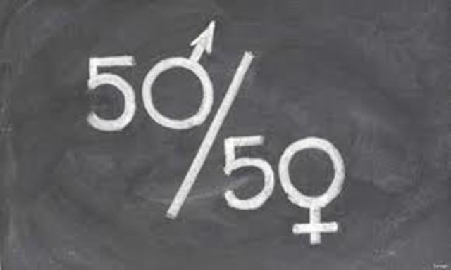 suffragettes strijden voor stemrecht