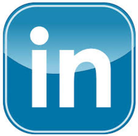 LinkedIn