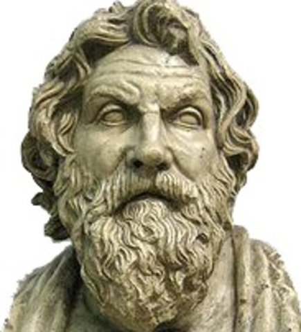 Atenas - leis de Drácon