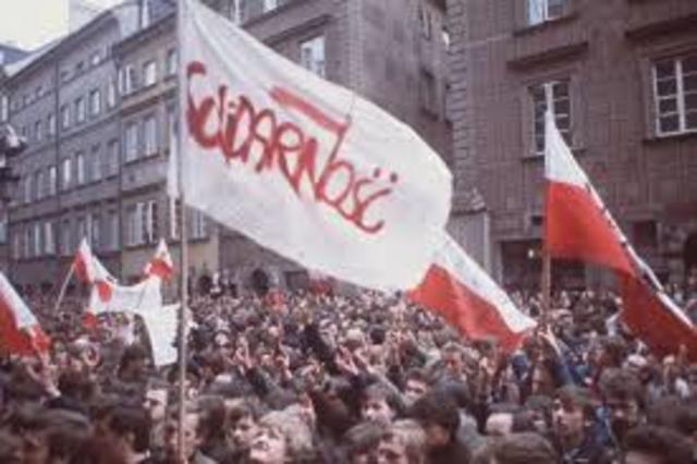 werknemers hebben geen rechten