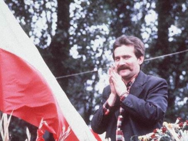 werknemers gelijke rechten