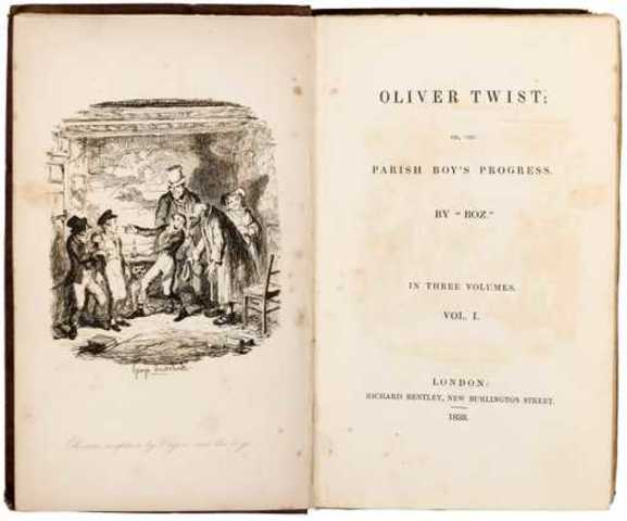 Cuore di Edmondo De Amicis