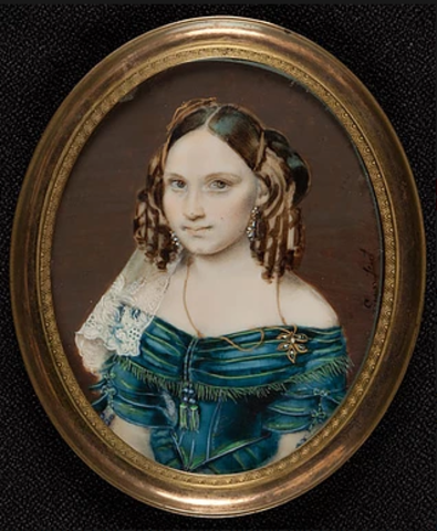 José María Espinosa, el arte y la guerra