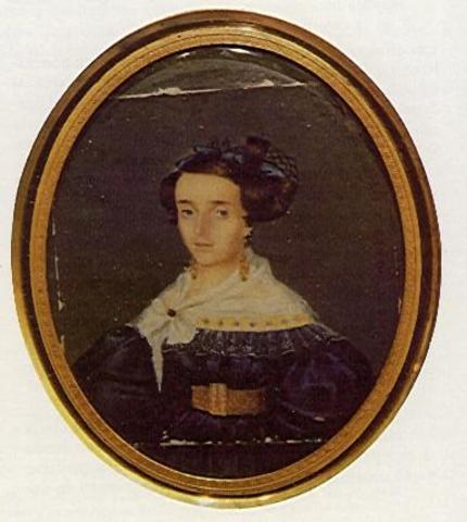 Ramón Torres Méndez