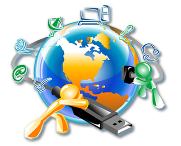 "Producción de Recursos Educativos Digitales "