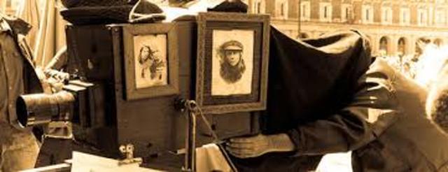 PRIMERA IMAGEN POSITIVO-DIRECTO