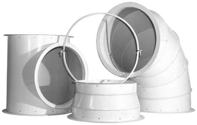 Creacion de un nuevo material: PVC (3)