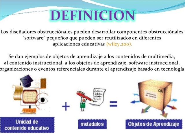 RECURSOS DE APRENDIZAJE-WILEY