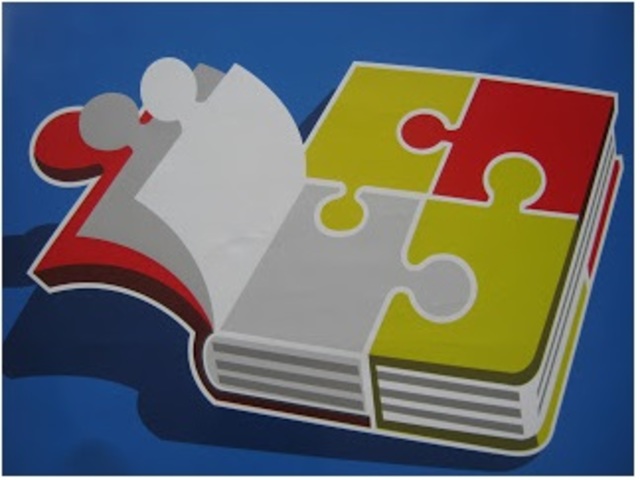 1969, Unidades Curriculares.