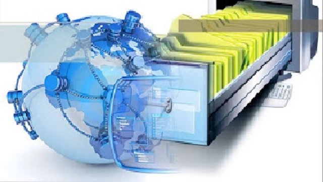 1998, Primera referencia de Merrill sobre Objeto de Conocimiento.