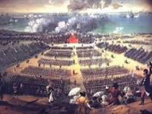 Los 100 mil hijos de San Luis