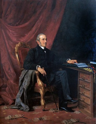 Comienzan a hervir tensiones