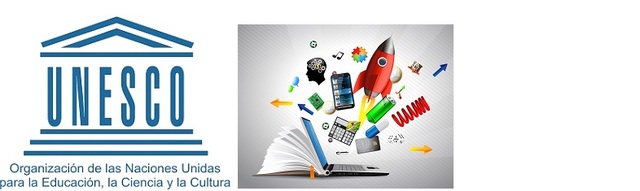 2002, Recursos Educativos de libre acceso.