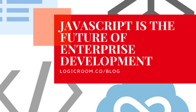 JavaScript para todo