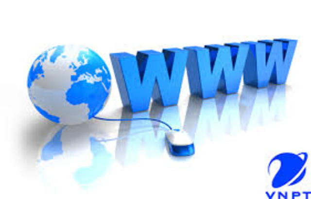 WEBGRAFÍA Y BIBLIOGRAFÍA