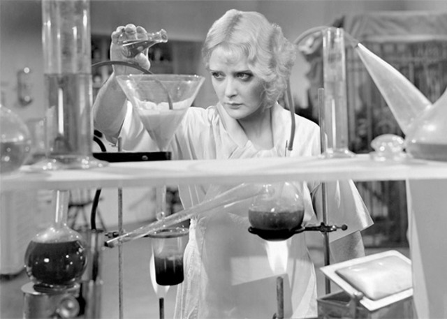 Participation during the Cold War