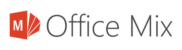 Objetos de aprendizaje