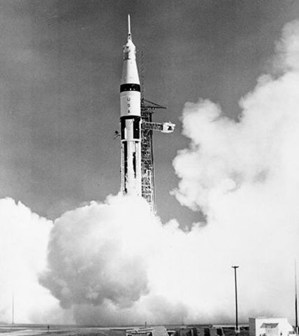 Apollo 7