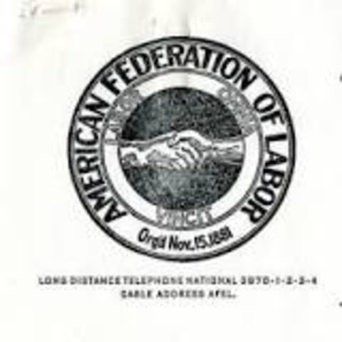 The Labor Management Relations Act