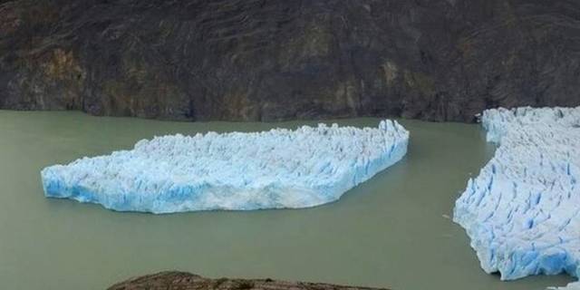 Expediciones Científicas