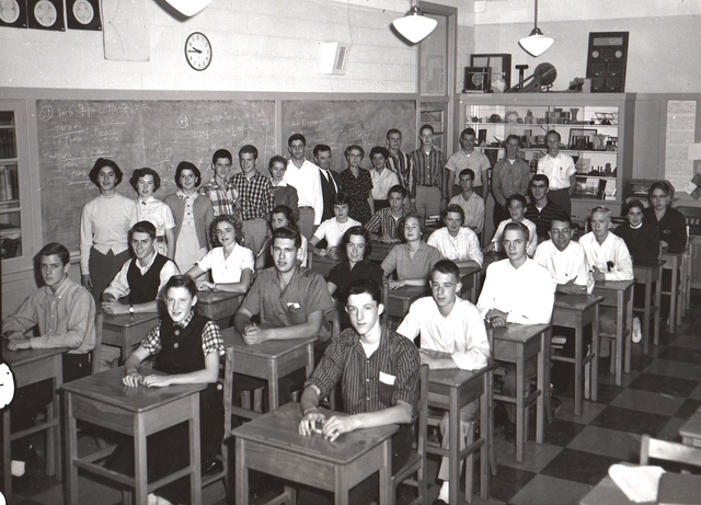 JOHANN FRIEDRICH HERBART