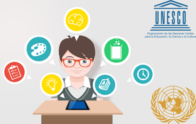 UNESCO