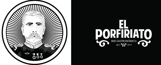 El Porfiriato (1830-1915)