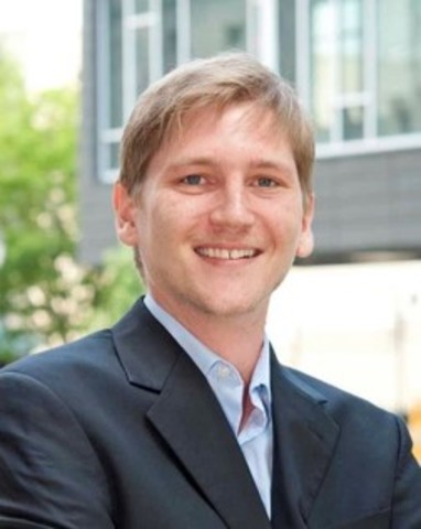 Destruccion de programas