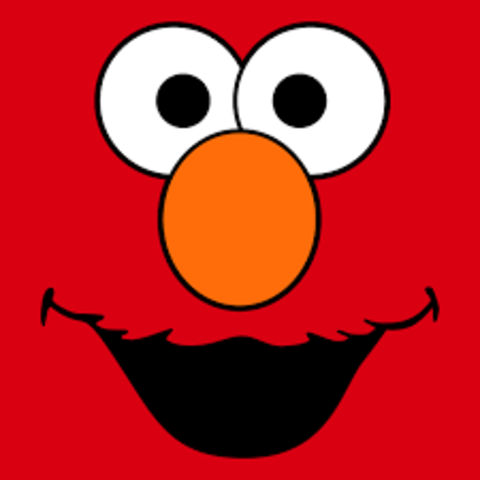 The First Birthday that I can remember