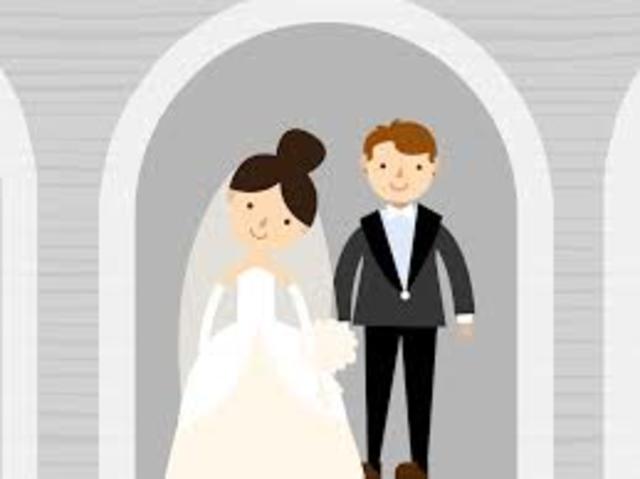 Marco Polo Gets Released From Prison