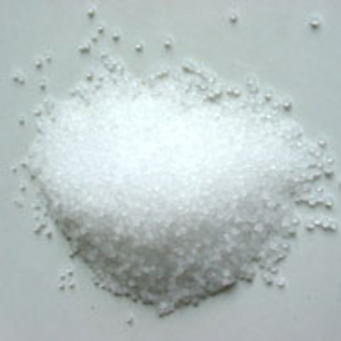 Creacion de un nuevo material: Polietileno