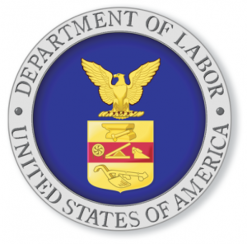 The Fair Labor Standards Act