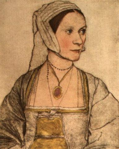 Jane dies and Thomas marries Alice middleton