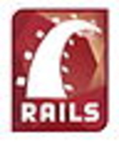 Ruby on Rails