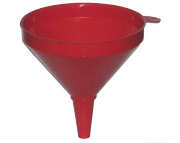 Creacion de un nuevo material: Polietileno