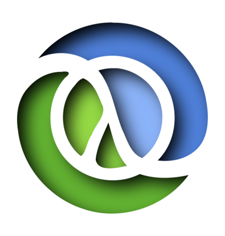 Clojure