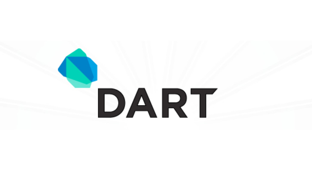 Dart