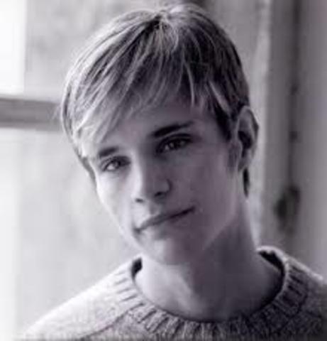 Murder of Matthew Shepard
