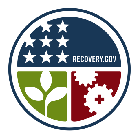 American Recovery and Reinvestment Act