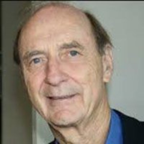 Kennet Gerge publica un artículo llamado «The social construccíoníst mavemeul in modern psychologyas