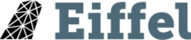 Eiffel