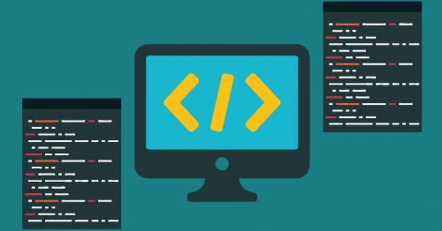 Perspectiva de los lenguajes de programación
